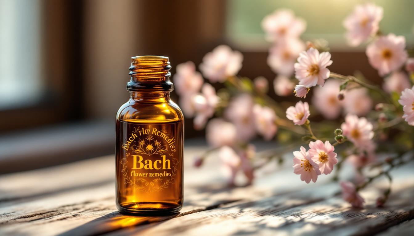 découvrez les avis négatifs sur les fleurs de bach et ce que vous devez vraiment savoir avant de les utiliser. analyse complète et conseils objectifs.