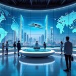 découvrez gospi, votre site d'infos incontournable en 2025 pour tout savoir sur l'actualité, les tendances et les conseils essentiels.