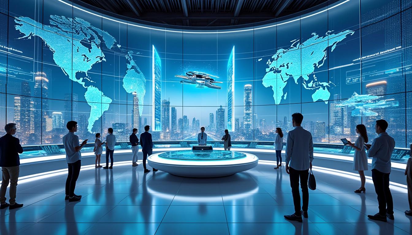 découvrez gospi, votre site d'infos incontournable en 2025 pour tout savoir sur l'actualité, les tendances et les conseils essentiels.