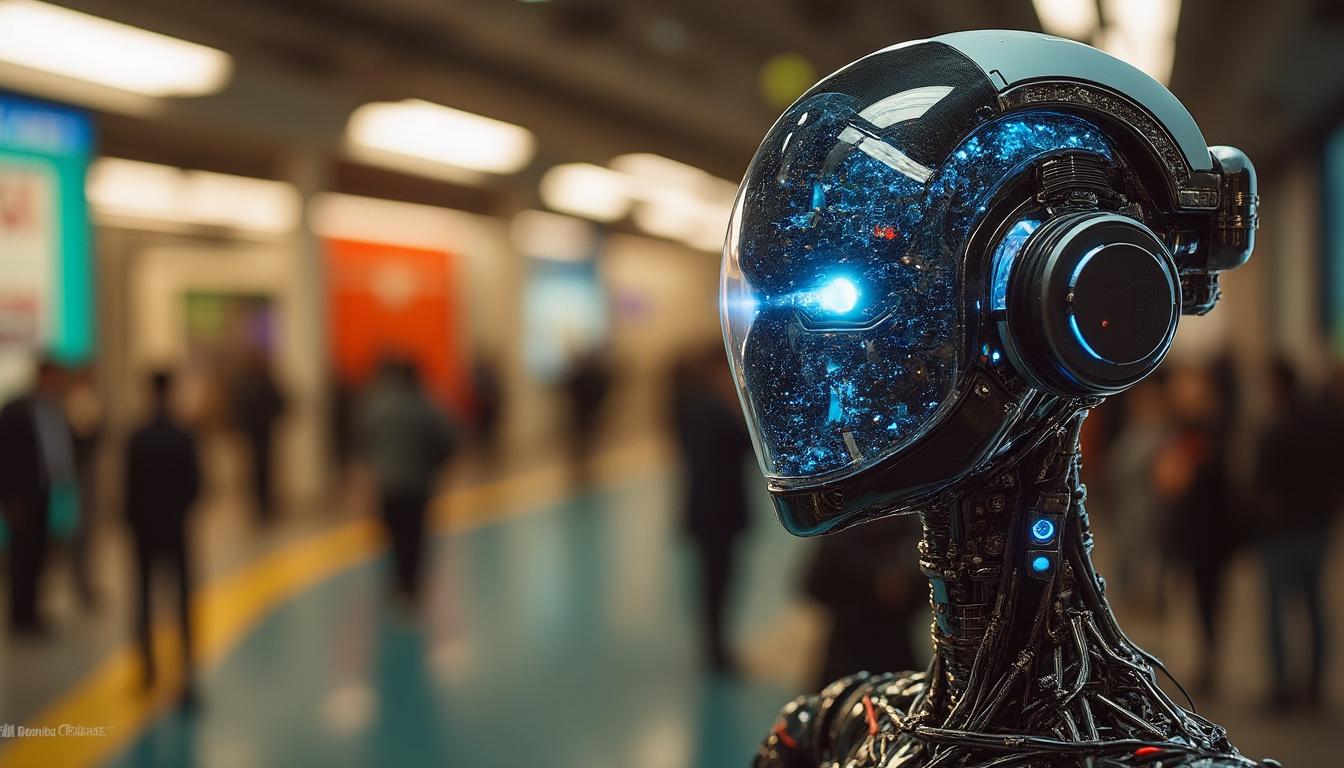 explorez l'histoire fascinante et la rénovation exceptionnelle du château de la motte husson, un joyau architectural à découvrir absolument.