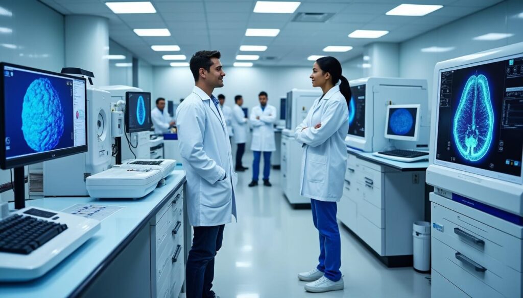 découvrez diagnostic products corporation, leader en innovations et solutions avancées pour un diagnostic médical précis et efficace, améliorant la qualité des soins.