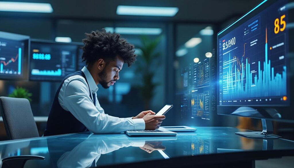 découvrez jusqu'à quelle heure vous pouvez recevoir un virement bancaire en 2025 et les horaires limites des banques pour garantir la bonne réception de vos fonds.