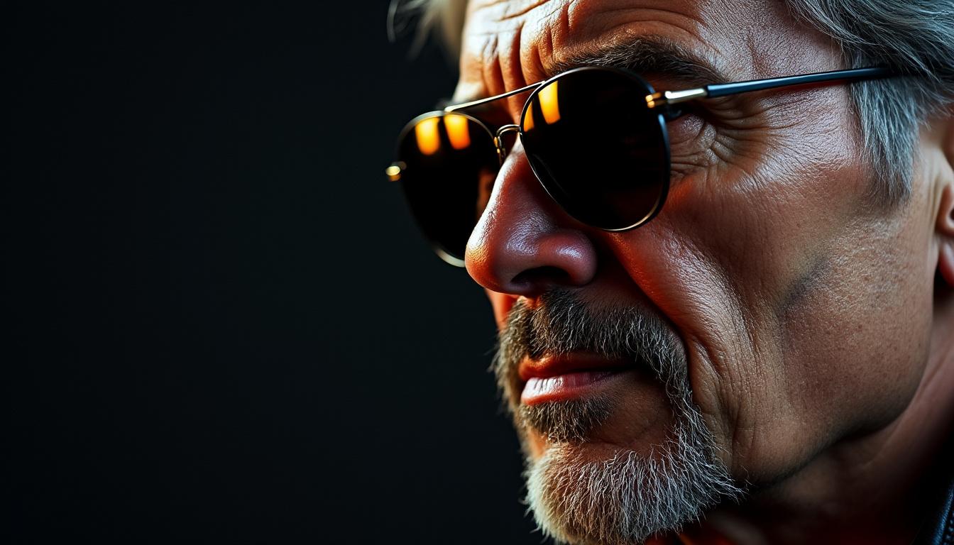 découvrez la fortune d'eddy mitchell et apprenez combien vaut vraiment ce célèbre chanteur français à travers une analyse détaillée de ses revenus et investissements.