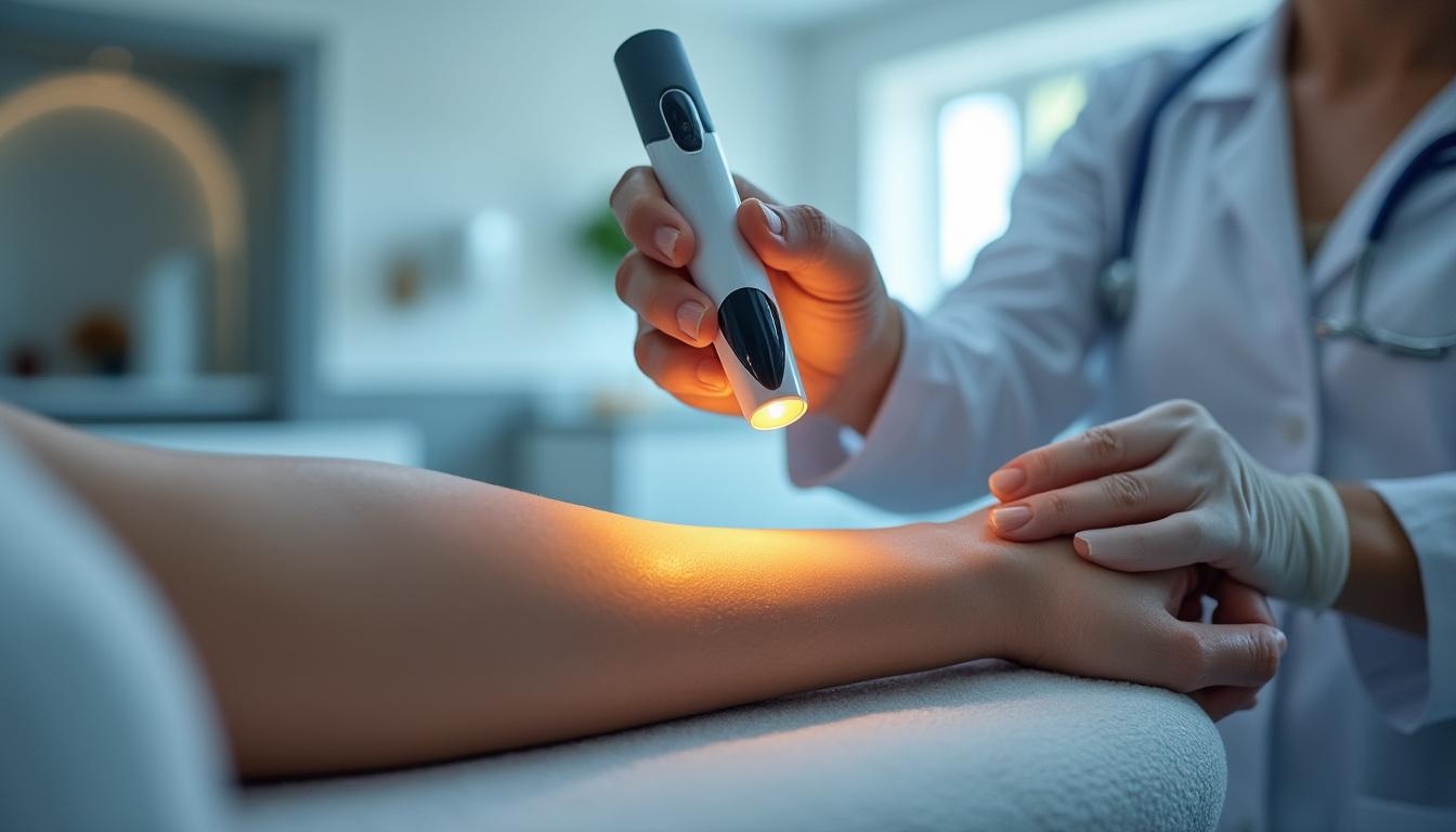 découvrez les avis négatifs sur la luxopuncture et ce que vous devez vraiment savoir avant d'essayer cette méthode. informations essentielles et points à considérer.