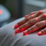 découvrez les avis négatifs sur la luxopuncture et ce que vous devez réellement savoir avant d'essayer cette méthode.