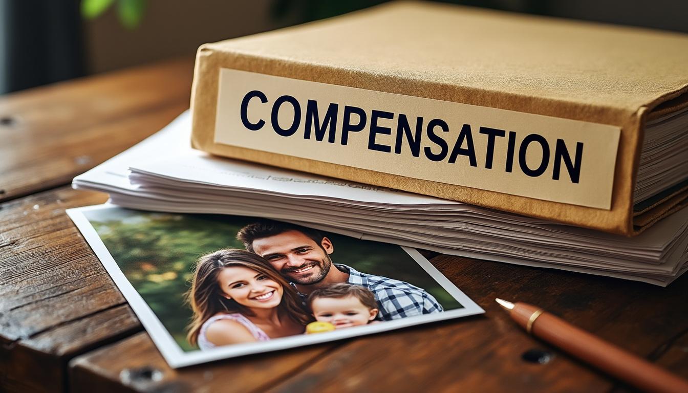 découvrez les enjeux de la prestation compensatoire, ses défauts souvent critiqués, et comment se protéger contre les abus dans ce domaine délicat.