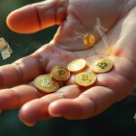 découvrez la signification des démangeaisons à la paume de la main et explorez ses différentes interprétations traditionnelles et symboliques.