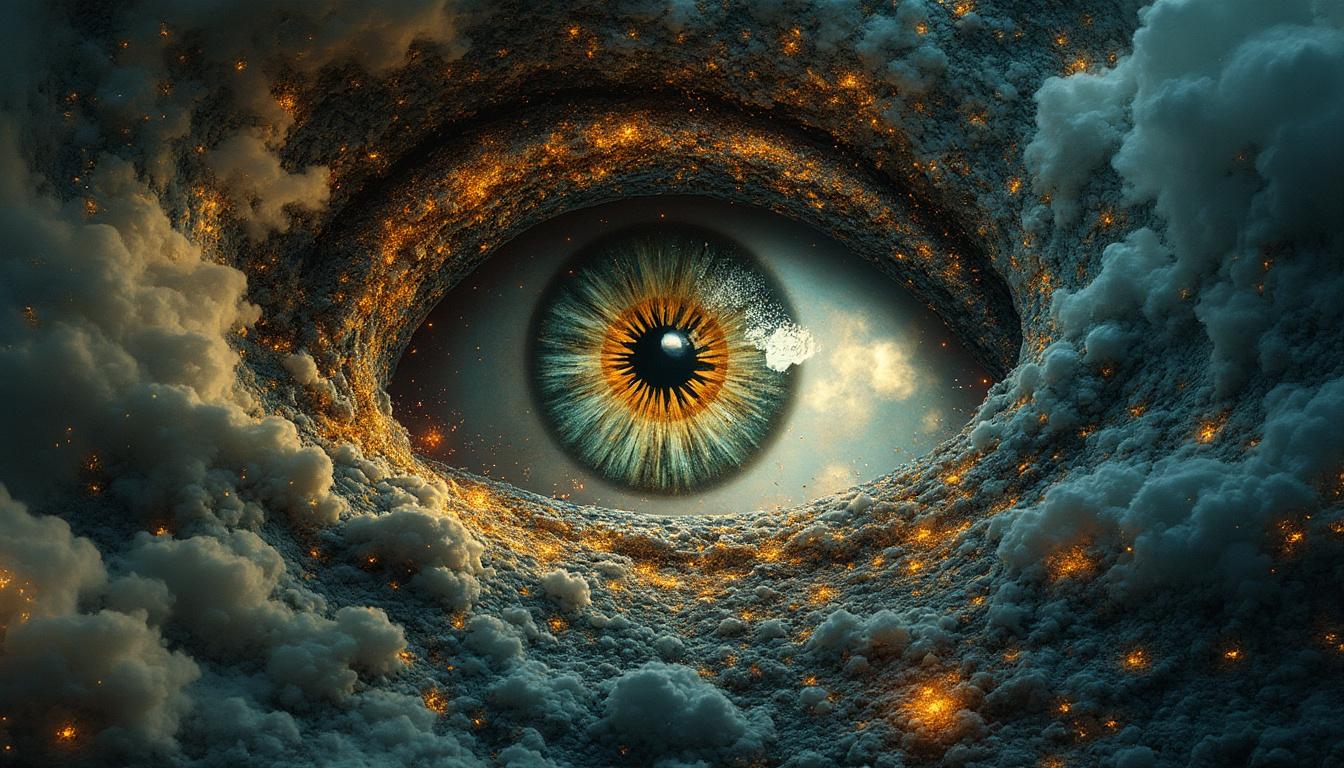 découvrez comment accéder facilement aux services en ligne de scolinfo sur le site officiel. guide complet pour gérer la scolarité de vos enfants en quelques clics.