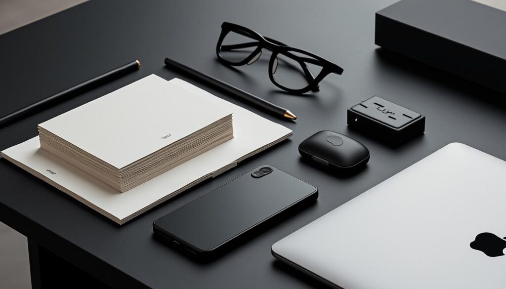 découvrez tout ce qu'il faut savoir sur la marque sonstiges avec notre guide complet et nos conseils pratiques pour bien choisir et utiliser ses produits.