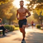 découvrez combien de calories vous brûlez en marchant 30 minutes et comment optimiser votre marche pour rester en forme.