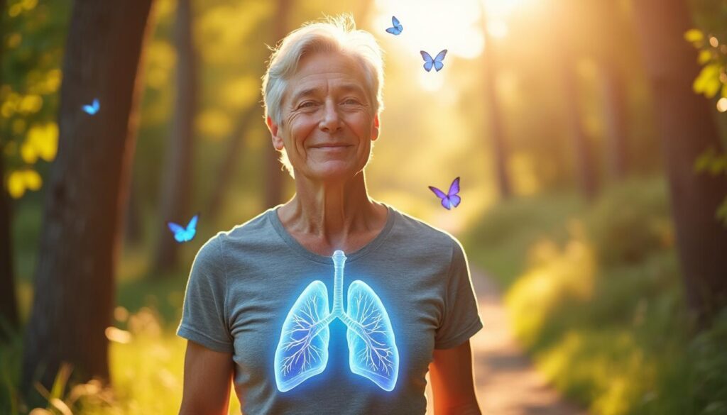 découvrez les bienfaits surprenants de marcher tous les jours pour améliorer votre santé physique et mentale, renforcer votre cœur et augmenter votre bien-être général.