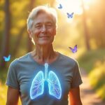 découvrez les bienfaits surprenants de marcher tous les jours pour améliorer votre santé physique et mentale, renforcer votre cœur et augmenter votre bien-être général.