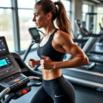 découvrez un programme cardio efficace pour brûler les graisses rapidement et améliorer votre forme physique. des exercices adaptés pour maximiser la perte de poids et tonifier votre corps.