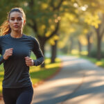 découvrez nos conseils essentiels pour bien débuter la course à pied, éviter les blessures et progresser efficacement même en tant que coureur débutant.