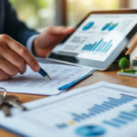 découvrez notre guide complet pour réussir l'achat d'un bien lmnp d'occasion, avec toutes les astuces pour investir sereinement et optimiser votre location meublée non professionnelle.