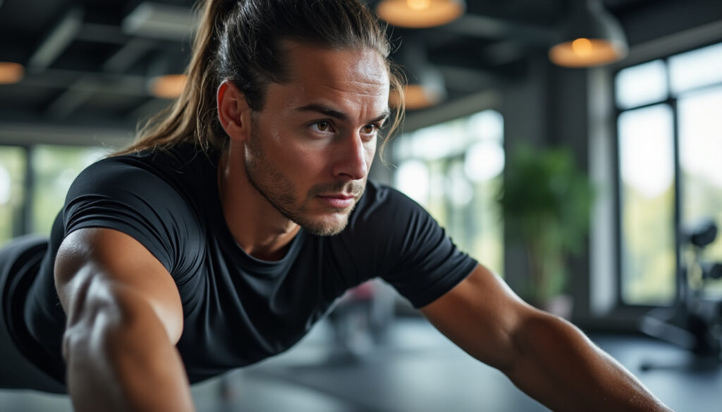 découvrez pourquoi les étirements post-sport sont cruciaux pour améliorer la récupération, prévenir les blessures et augmenter la souplesse de votre corps.