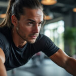 découvrez pourquoi les étirements post-sport sont cruciaux pour améliorer la récupération, prévenir les blessures et augmenter la souplesse de votre corps.