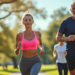 découvrez des conseils pratiques pour rester actif et en forme après 50 ans. adoptez une routine sportive adaptée à votre âge pour améliorer votre santé et votre bien-être au quotidien.